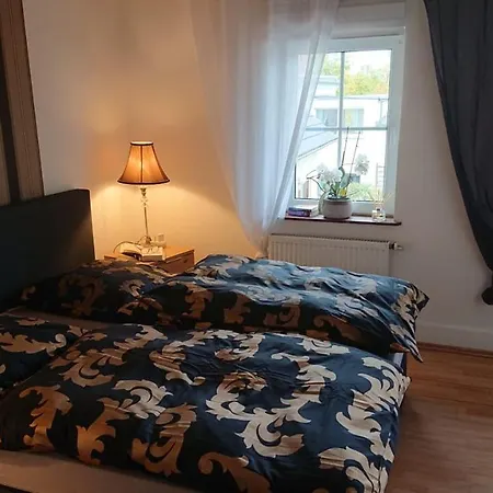 Bella Casa1